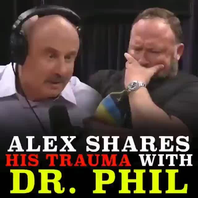 Девушка alex hoyer. Alex sewall голый. Майя рефикко и алекс хойер. Алекс перейра фото. Актер алекс хойер.