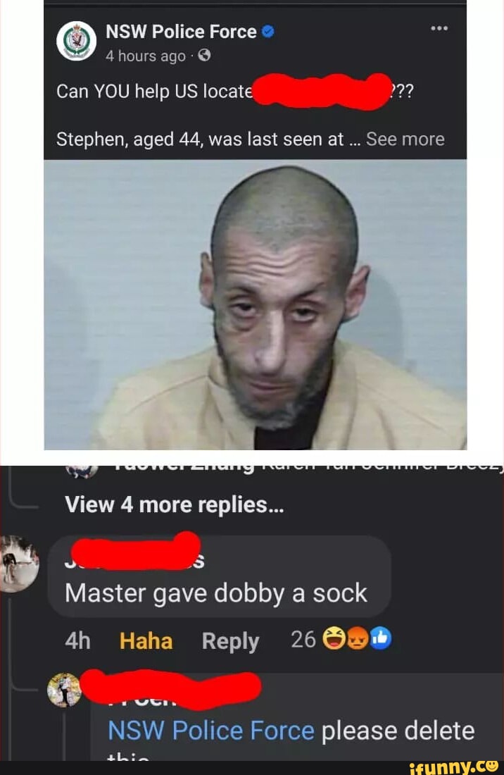 dobby yes master meme