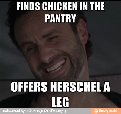 GIA A AL
PANTRY
OFFERS HERSCHEL A
LEG