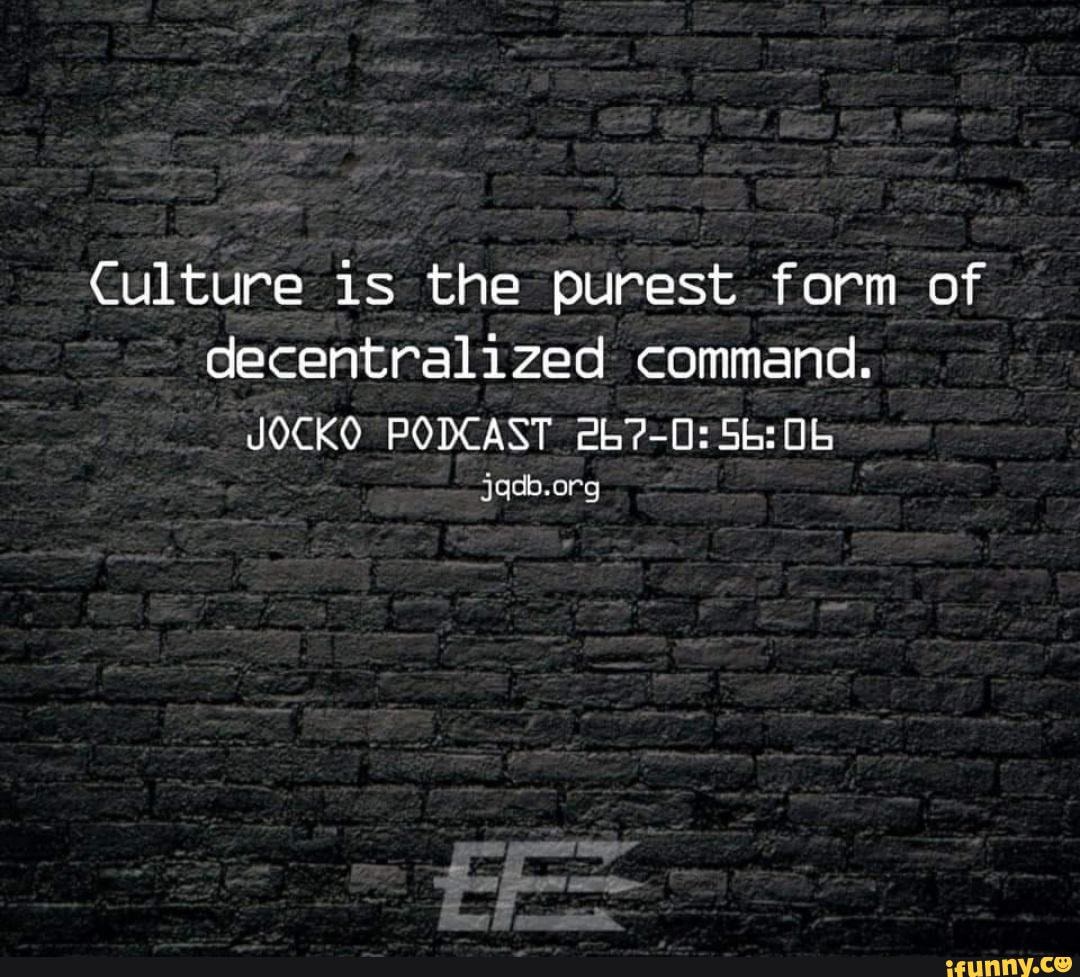 Jocko memes. Best Collection of funny Jocko pictures on iFunny