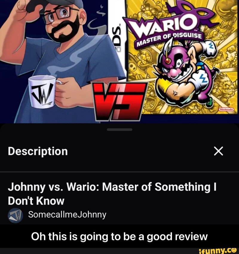 Sea Drawinds Jaunortiz memes. Best Collection of funny Jaunortiz pictures on iFunny