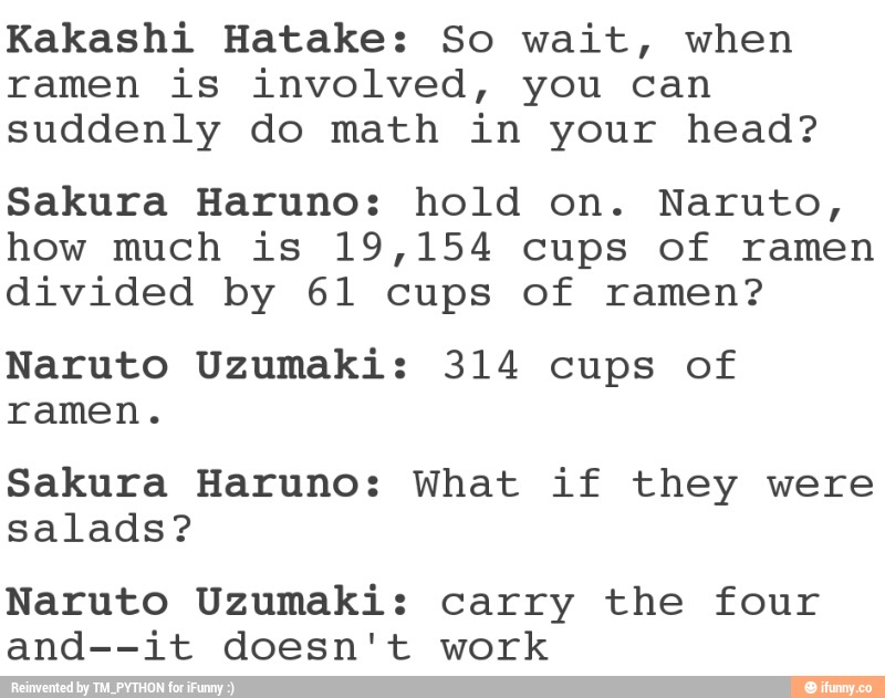 kakashi-hatake-so-wait-when-ramen-is-involved-you-can-suddenly-do