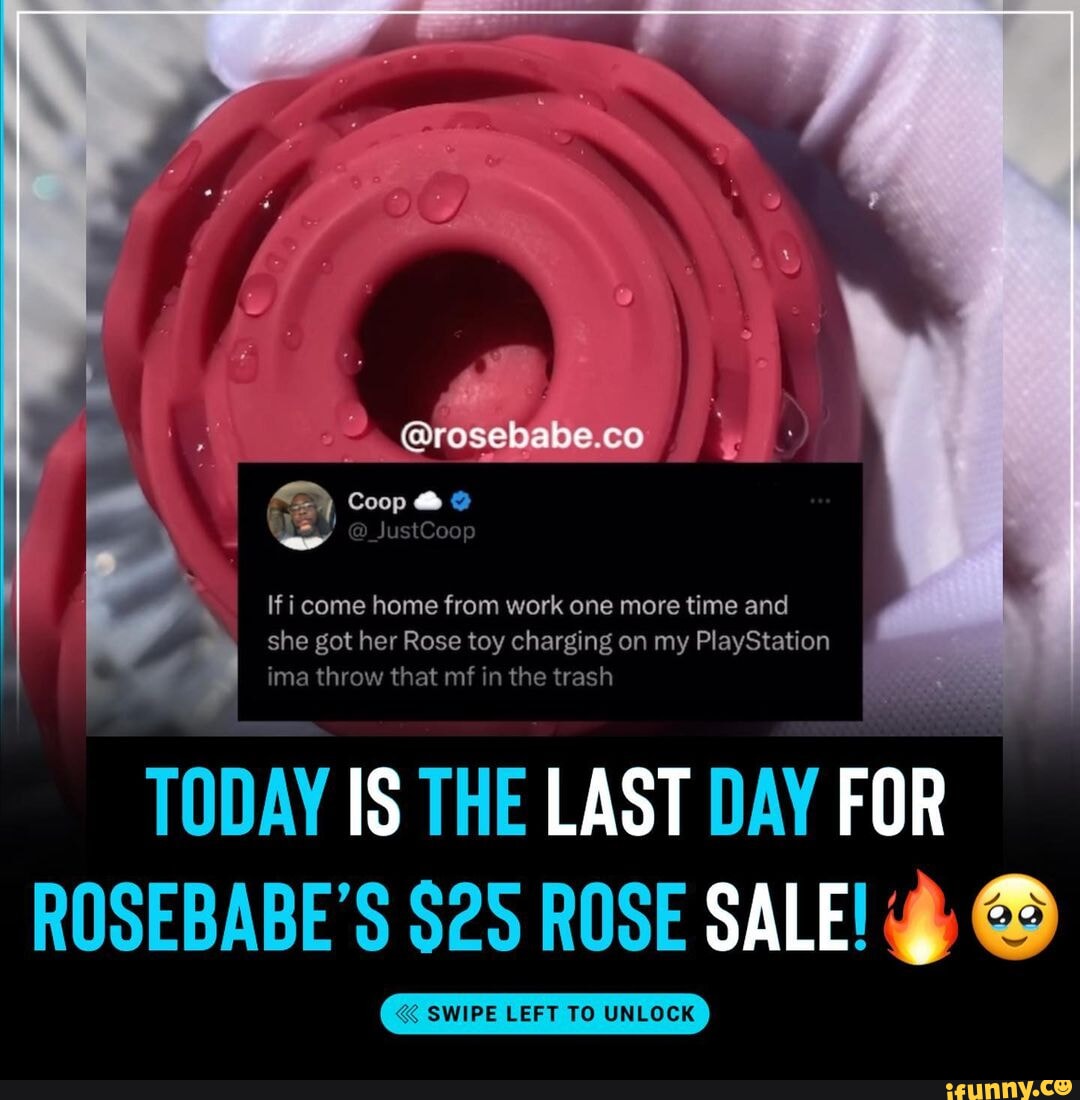 Rosebabes memes. Best Collection of funny Rosebabes pictures on iFunny