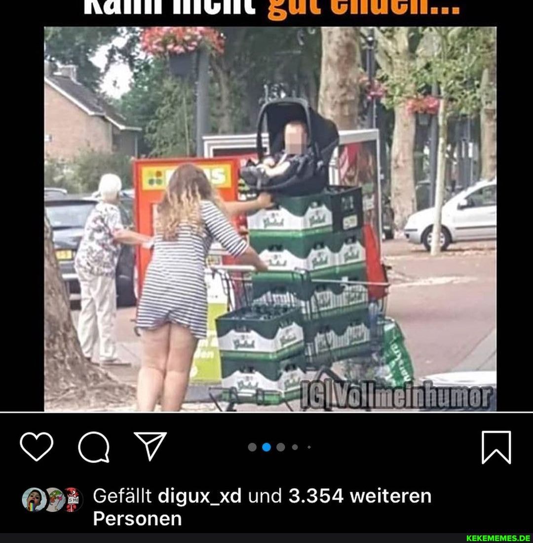 II allmeinhumer
Gefällt digux_xd und 3.354 weiteren
Derennen