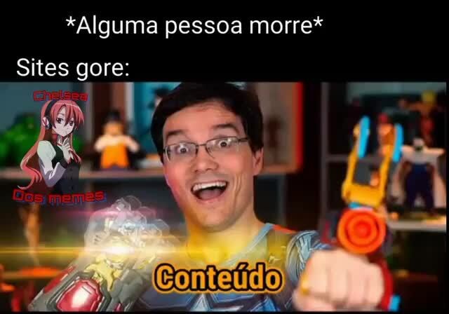 Memes de vídeo 5rOjnu548 por nasadoc: 236 comentários - iFunny Brazil