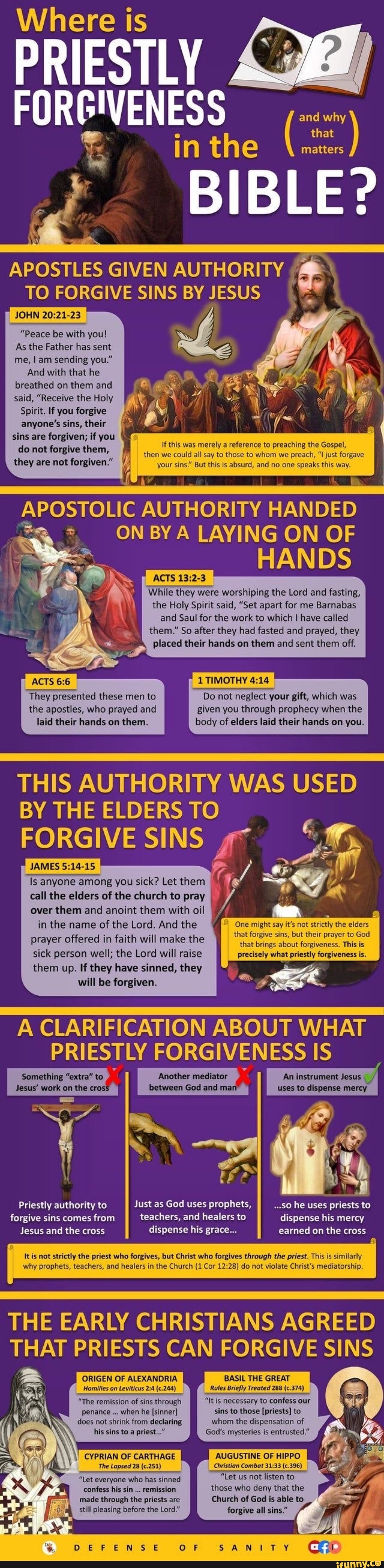 where-is-priestly-forgiveness-and-why-that-matters-in-the-bible-john