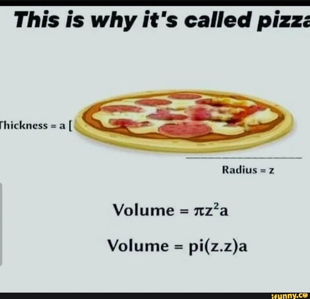 this-is-why-it-s-called-pizzz-thickness-a-radius-z-volume-1z-a