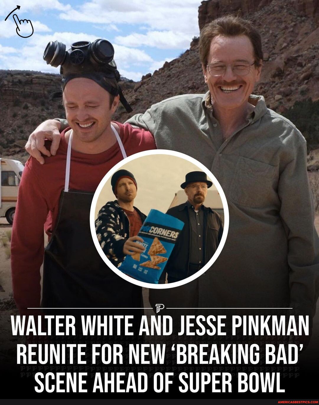 Pinkman memes. Best Collection of funny Pinkman pictures on America's best  pics and videos