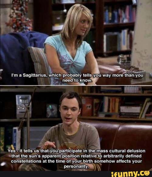Sheldon_cooper memes. Best Collection of funny Sheldon_cooper pictures ...