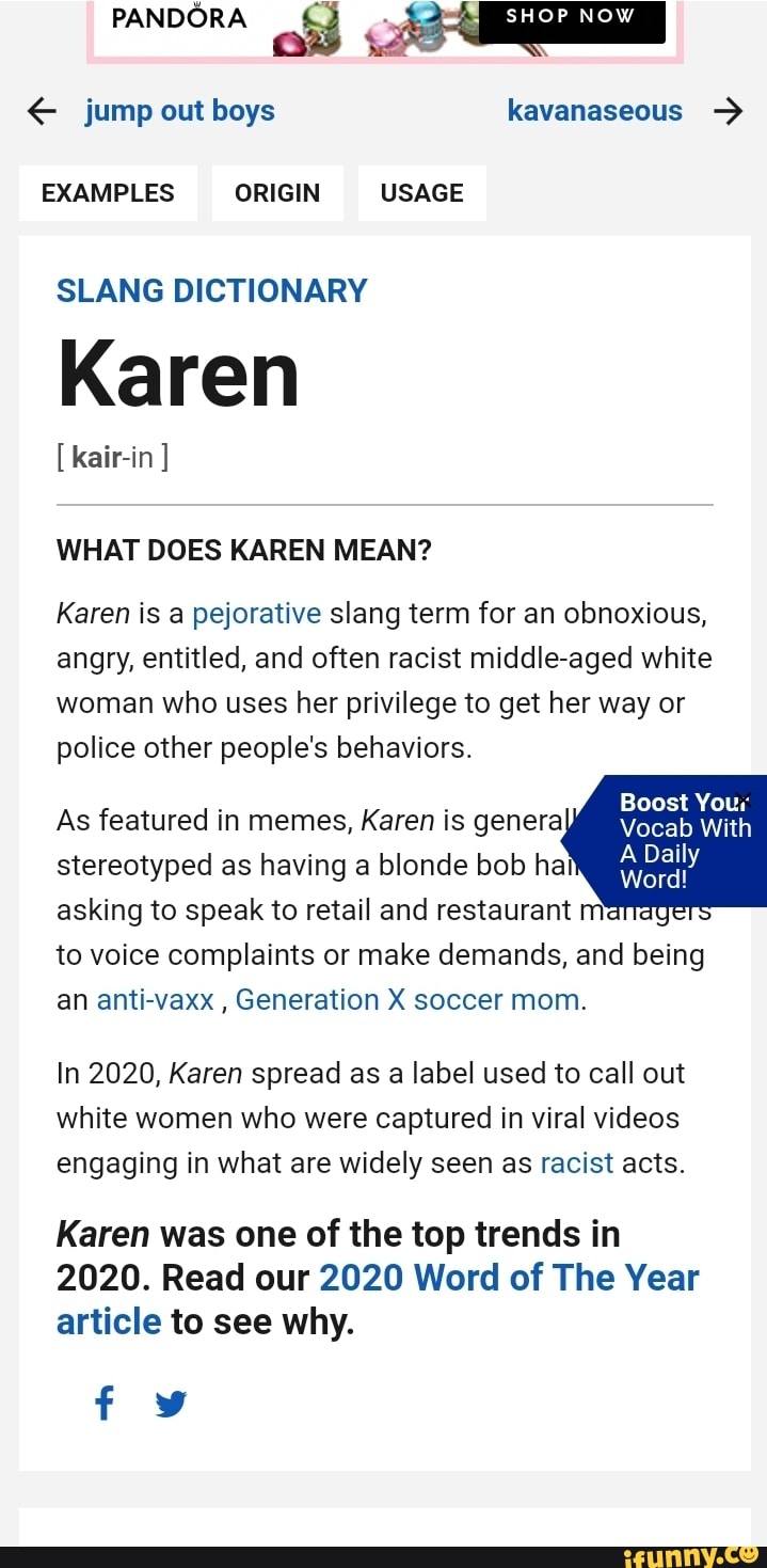 What Is The Origin Of The Slang Term 'idjit'? Quora, 50 OFF