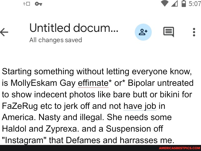 OF Untitled Docum All Changes Saved Starting Something Without   7adaadd911031290440474458c2296fe0a491f009a4c2c754d1a2a88e4fdbfc4 1 