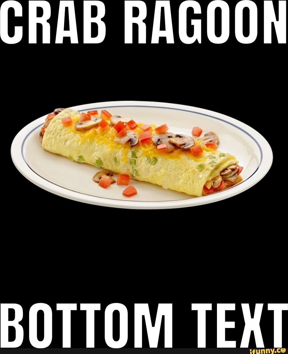 Ragoon memes. Best Collection of funny Ragoon pictures on iFunny