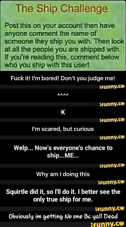 Https Ifunny Co Meme Hoiberg Was Right About It Discontinuing His