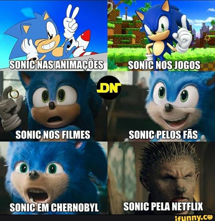 SONIC NAS ANIMAGOES:,
SONIC NOS FILMES
SONIC EM CHERNOBYL
SONIC NOS JOG0S
SONIC PELOS FAS
SONIC PELA NETFLIX