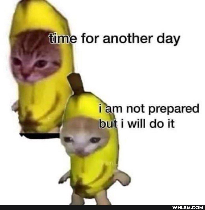 for another day
am not prepared ait i will do it