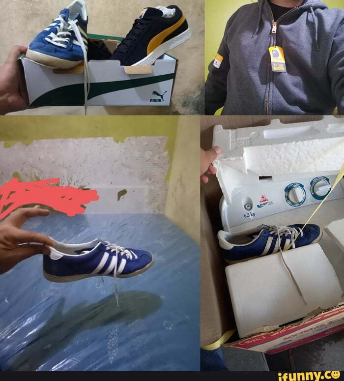 nike cortez onitsuka tiger