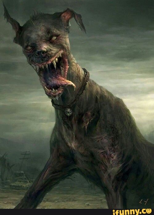 scary, horror, creepy, creepypasta, scp, comic, comics, disney, firstfeature, feature, featureme, verifyme, funny
