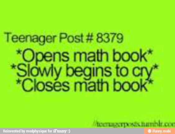 Teenager Post 8379
PAS orbs Bia apt
lowly begins
*Closes math
nae