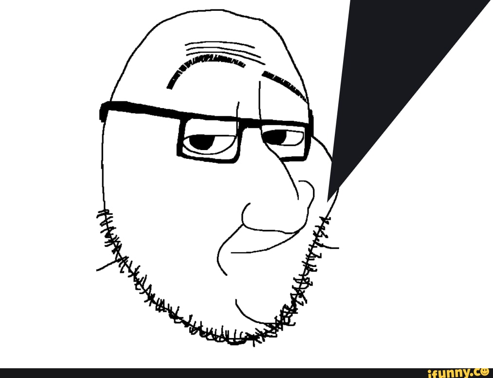 Smugjak memes. Best Collection of funny Smugjak pictures on iFunny