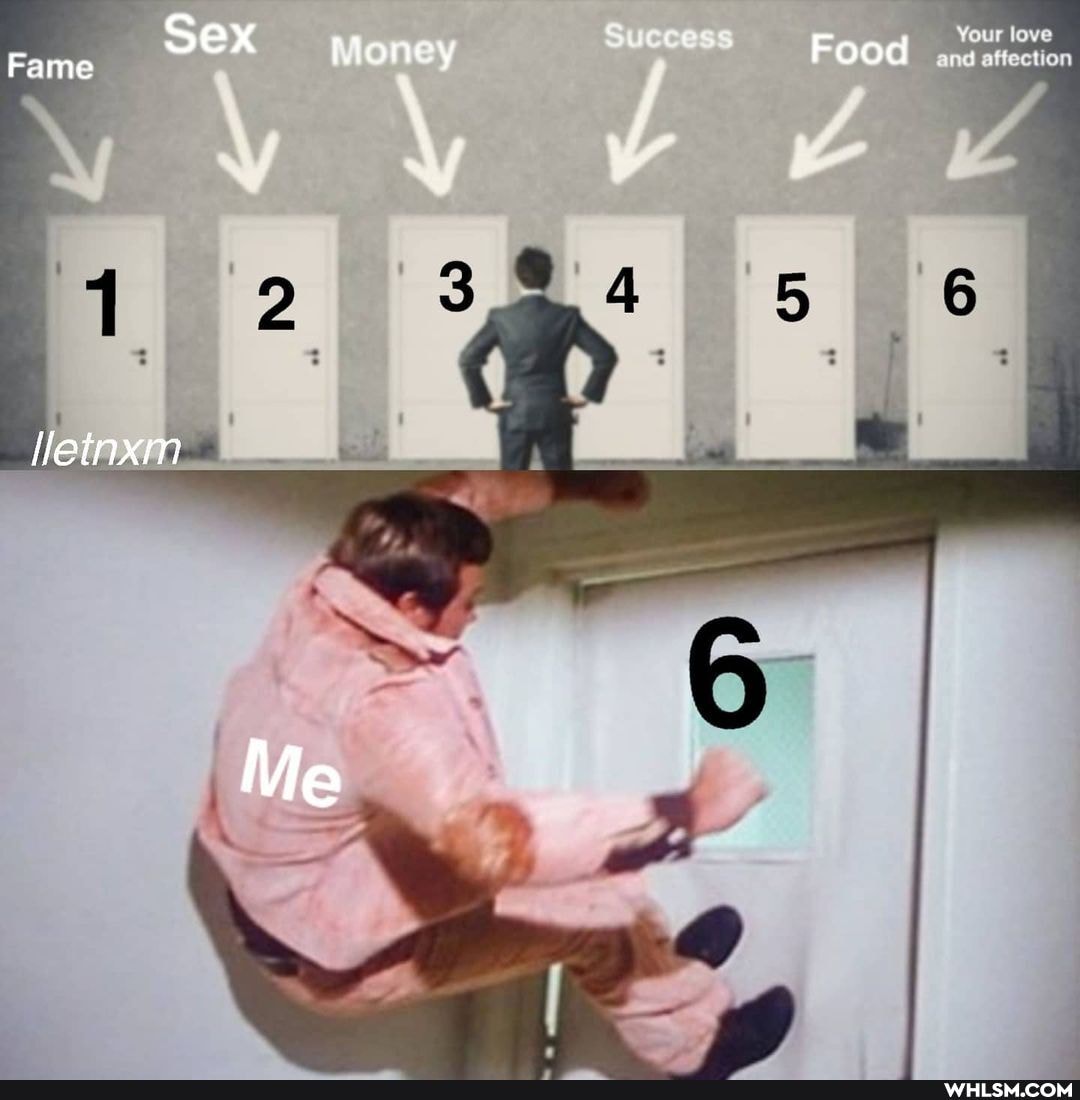 Fame Sex Rloney Food
Your lave
Hletnxm