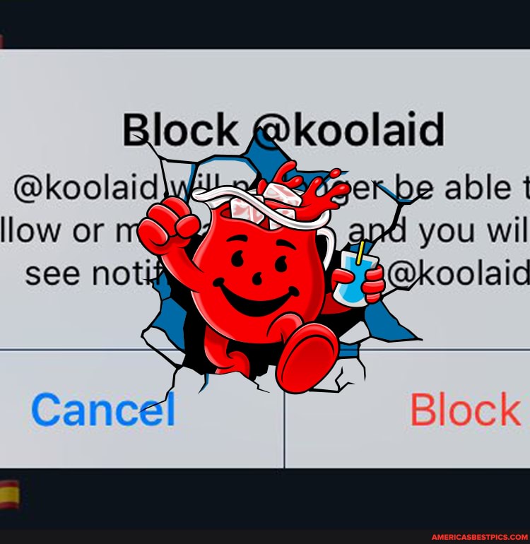 able wi
Block