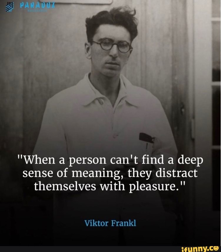 Frankl memes. Best Collection of funny Frankl pictures on iFunny