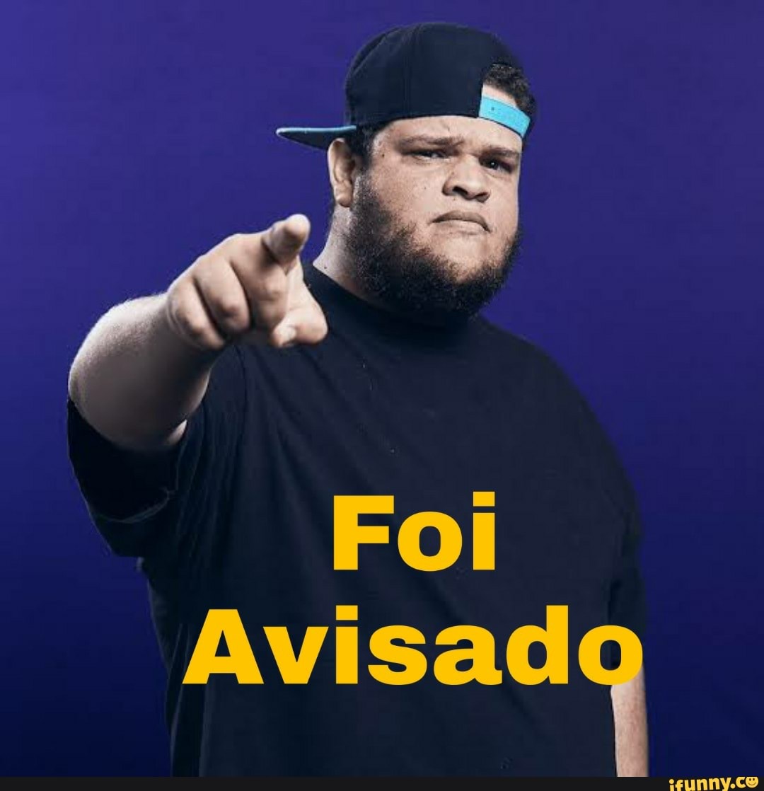 edukof