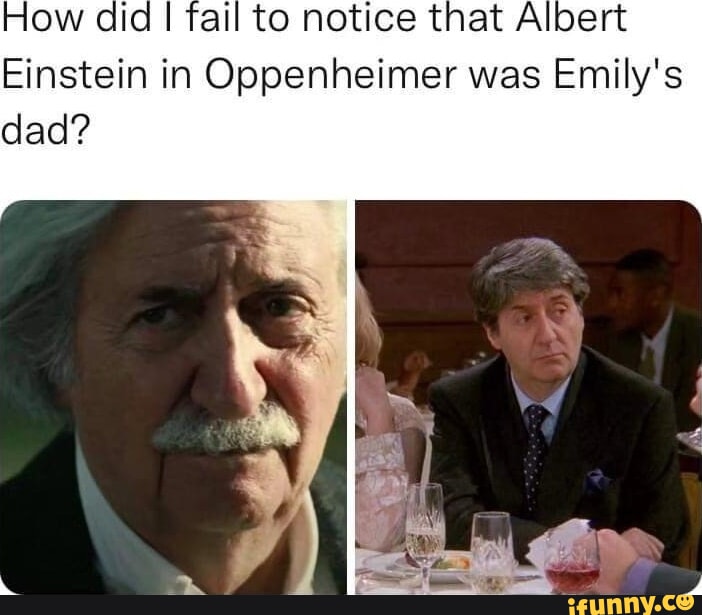 Albert Einstein memes memes. The best memes on iFunny