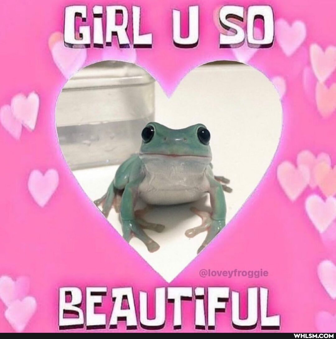 GiKL U SO
CE DUTIFUL