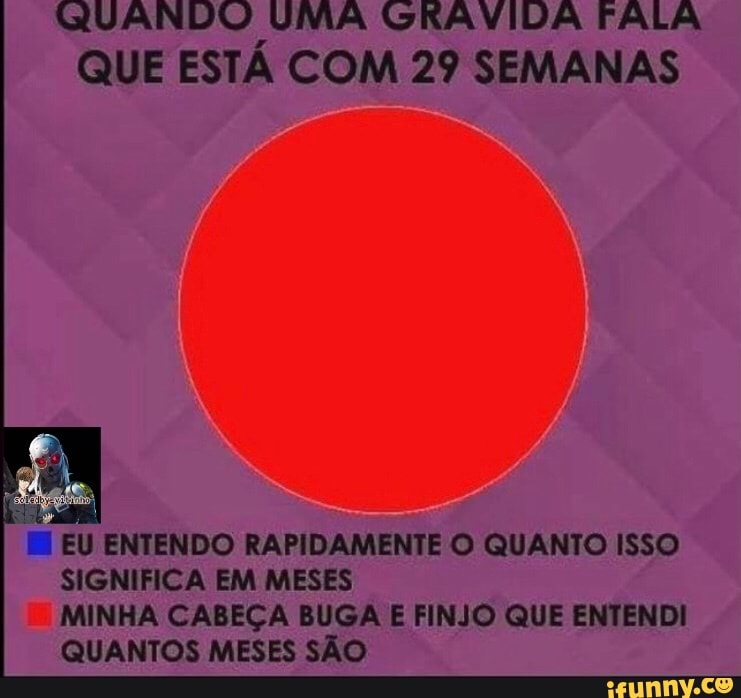 Memes de imagem 03EpUgQn8 por Squeak_Do_Grau: 2 ...