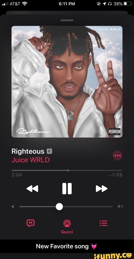 New Favorite song y - New Favorite song 💓