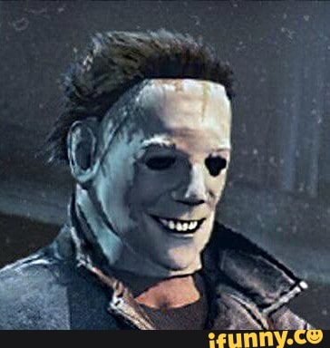 michaelmyers, _michaelmyers_