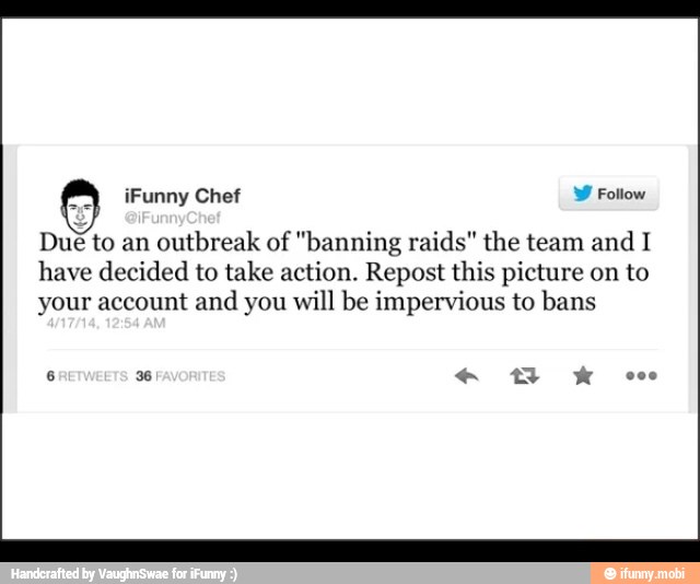 Due to the following. Предложения с due to. Due to owing to because of разница. Due to vs because of. Due to the following.