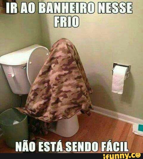 NAO ESTASENDOFACIL
