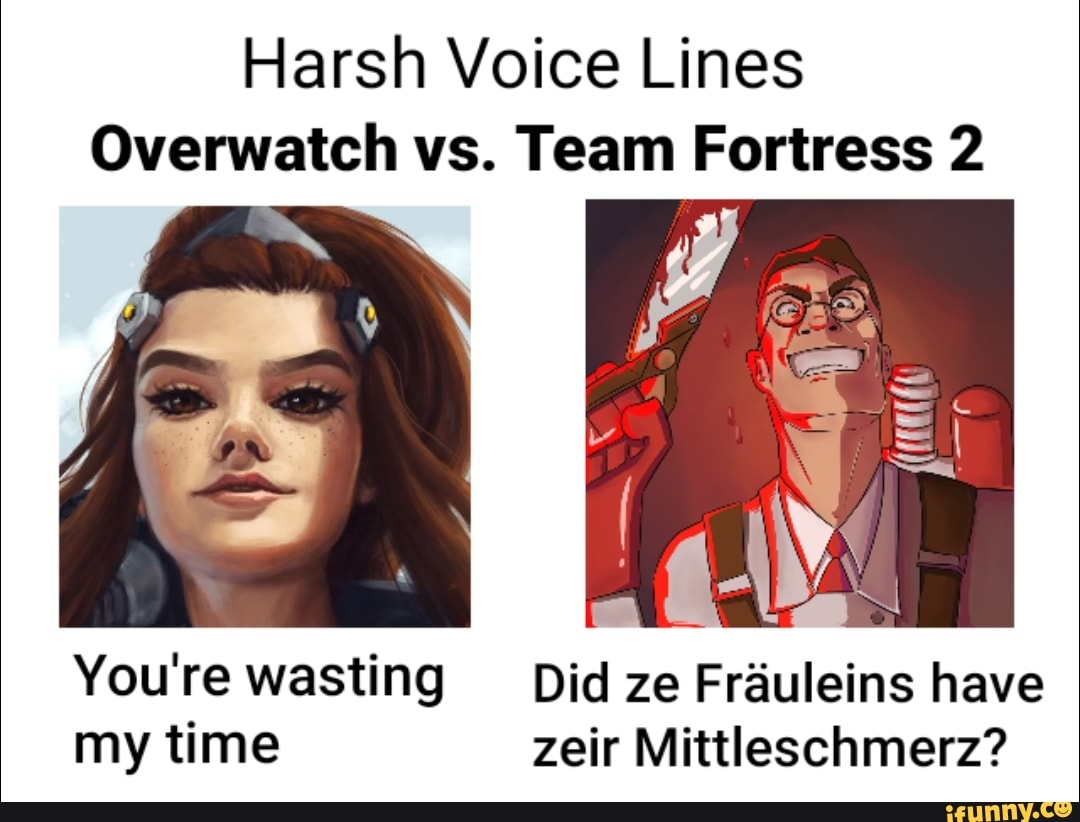 team fortress classic voice lines
