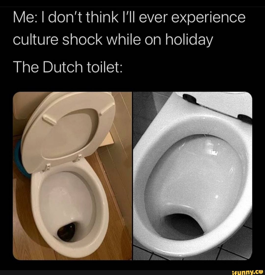 Experience memes. Best Collection of funny Experience pictures on iFunny