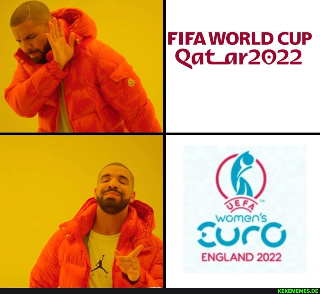 FIFA WORLD CUP Qat.ar2022 ENGLAND 2022