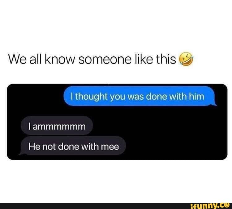 Lammmmmm Memes. Best Collection Of Funny Lammmmmm Pictures On Ifunny