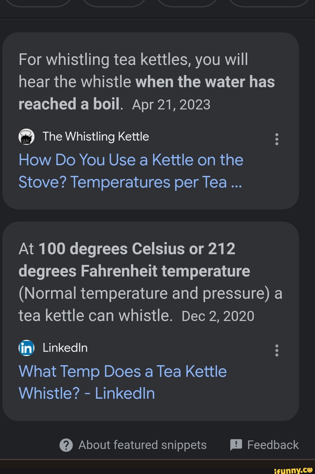 Kettles memes. Best Collection of funny Kettles pictures on iFunny