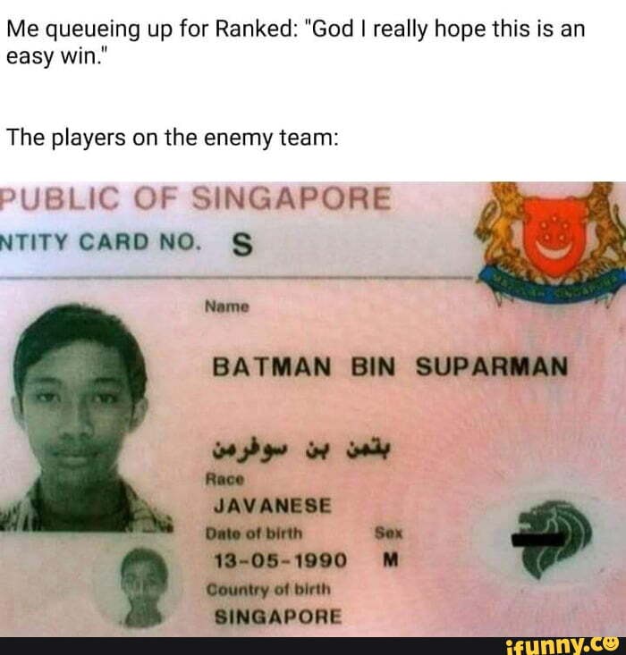 Suparman memes. Best Collection of funny Suparman pictures on iFunny