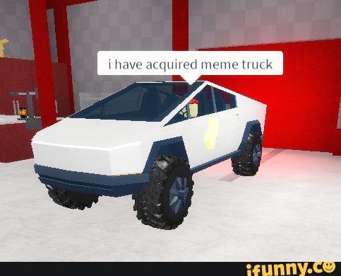 Picture Memes 3xo5urnd7 By Gocommit Die 139 Comments Ifunny - roblox vehicle simulator memes