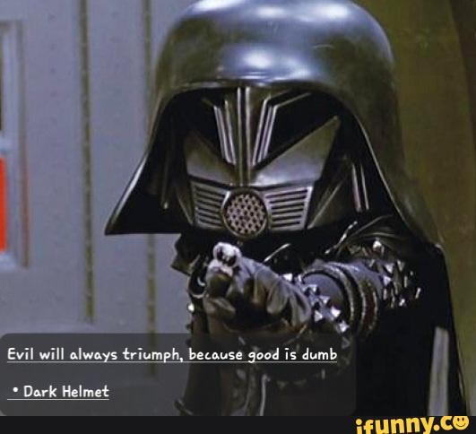 Spaceballs_the_tag memes. Best Collection of funny Spaceballs_the_tag  pictures on iFunny