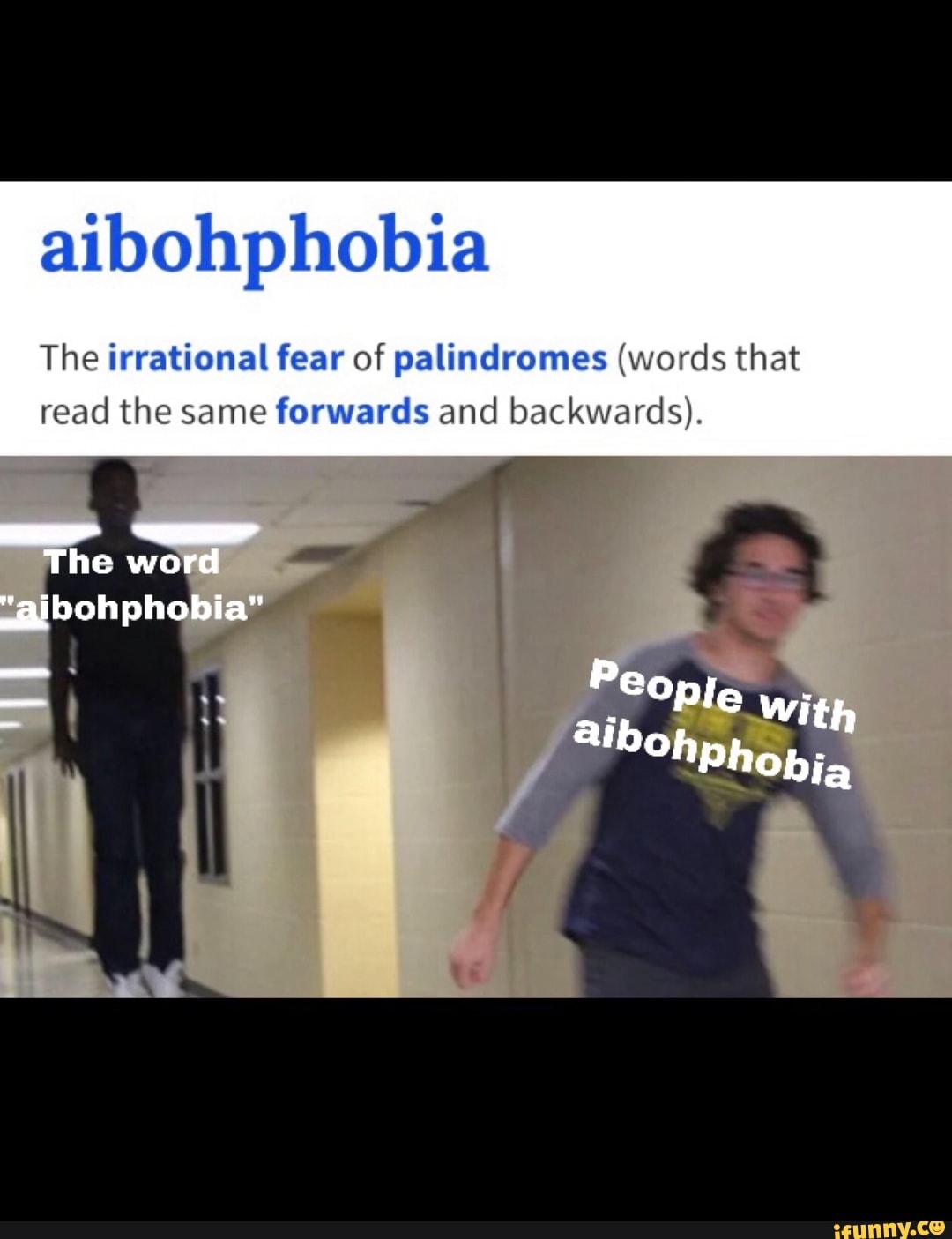 the-fear-of-long-words-is-called-hippopotomonstrosesquippedaliophobia