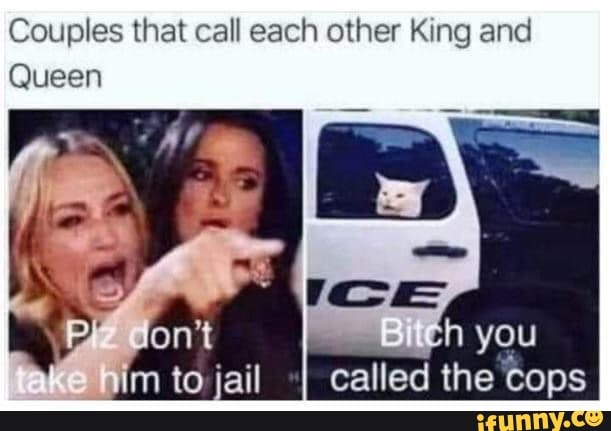 couples-that-call-each-other-king-and-queen-to-j-jail-h-other-king-anel