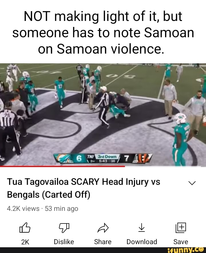 Samoan memes. Best Collection of funny Samoan pictures on iFunny