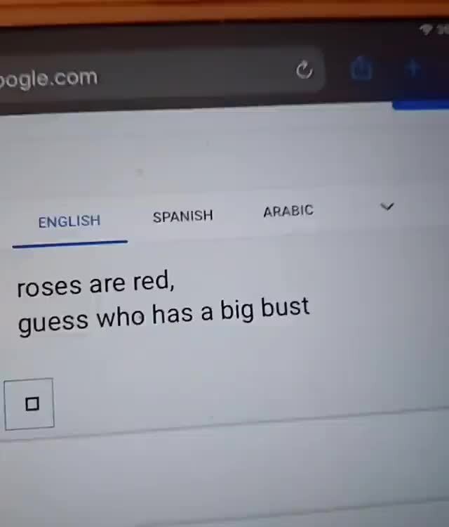 Rosesarered Memes A Melhor Colecao De Imagens Engracadas De Rosesarered Em Ifunny Brazil - arabic shitpost man roblox