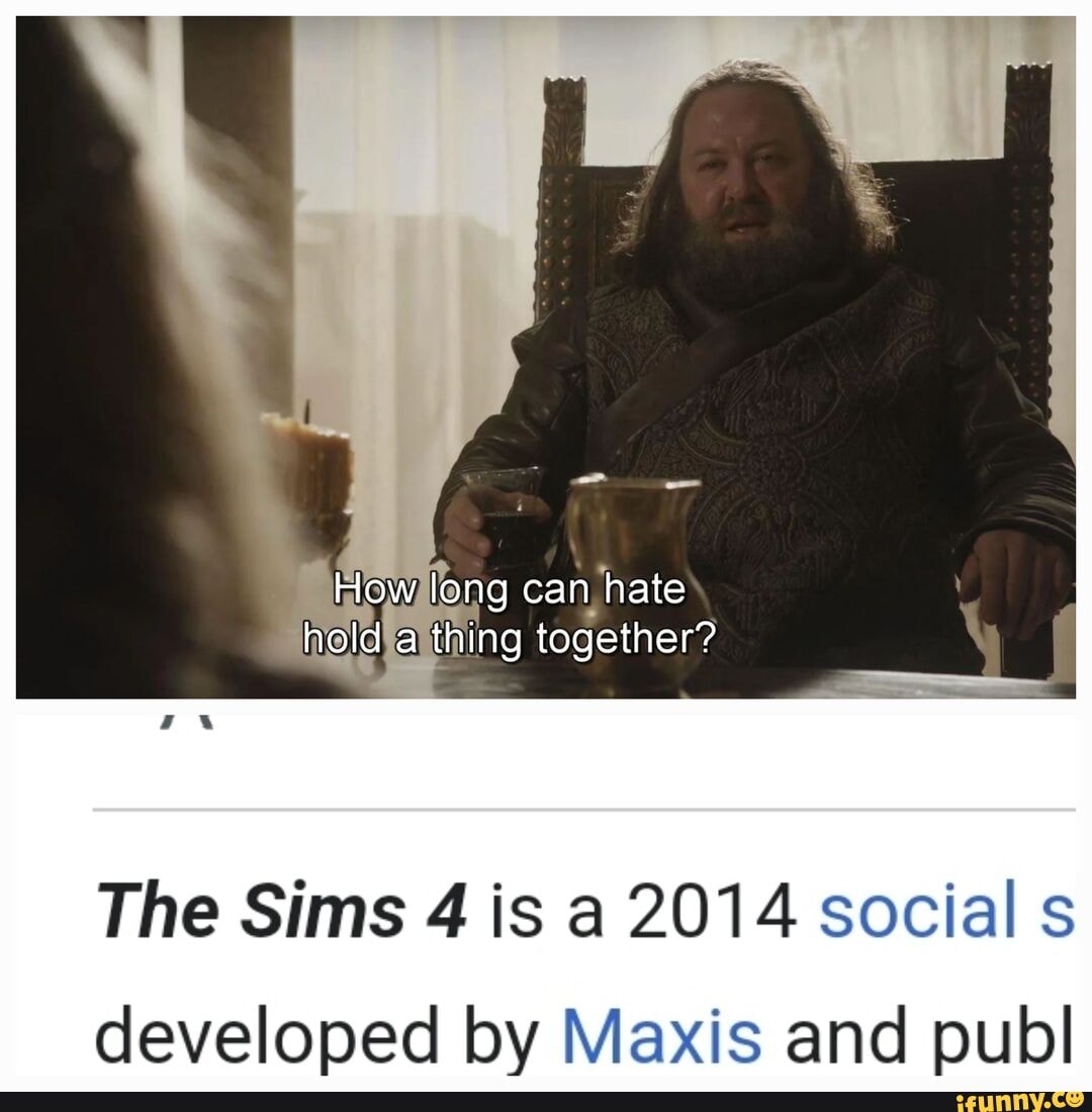 how-long-can-hate-hold-a-thing-together-the-sims-4-is-a-2014-social-s