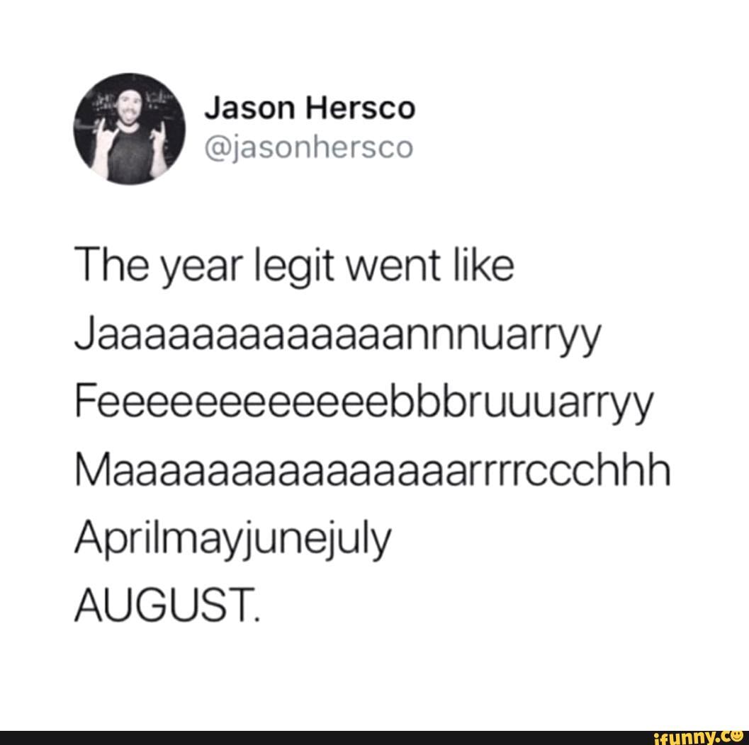 Maaaaaaaaaaaaaaarrrecchhh Memes Best Collection Of Funny maaaaaaaaaaaaaaarrrecchhh-memes-best-collection-of-funny