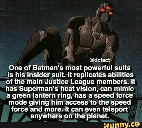 Justice League Green Heat