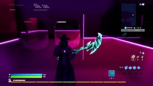 Roblox Memes The Best Memes On Ifunny - watch clip roblox phantom forces gameplay prime video